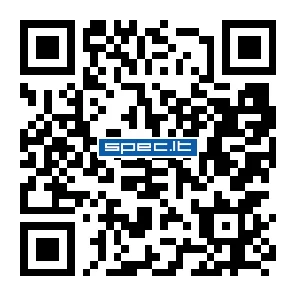 QR kodas | D Investicijos, UAB