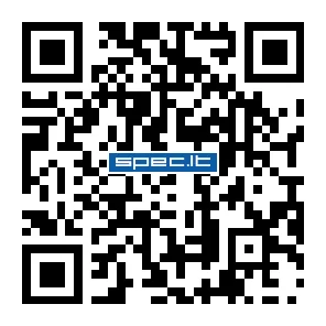 QR kodas | D Investicijų Valdymas, UAB