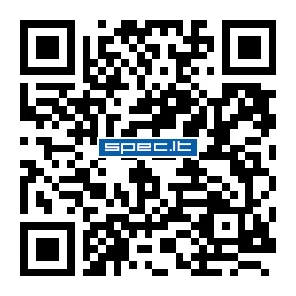 QR kodas | D. ir I. Rovdų parduotuvė D ir S