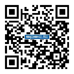 QR kodas | D. ir J. Šlapelių firma Joltera