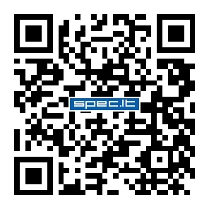 QR kodas | D. ir O. Pastyrevų, IĮ