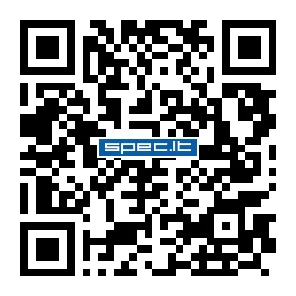 QR kodas | D. ir R. Pilkauskų įmonė