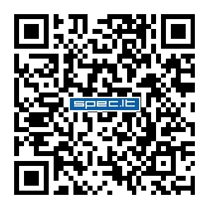 QR kodas | D. ir Z. Kalesinskų liaudies amatų mokykla