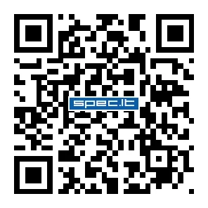 QR kodas | D. Ivanovos prekybinė firma