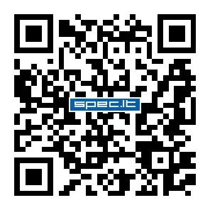 QR kodas | D. Ivaškevičienės personalinė įmonė