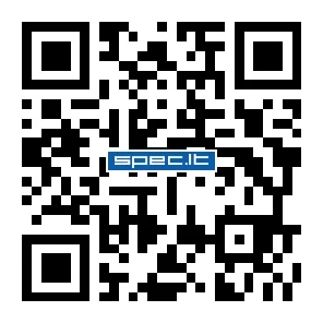 QR kodas | D & J GROUP, UAB