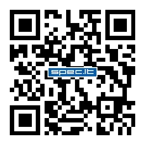 QR kodas | D. J. Kuolienės, IĮ