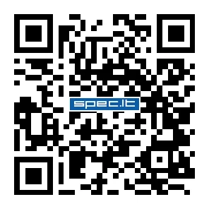 QR kodas | D. J. Markevičienės įmonė