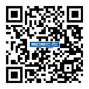 QR kodas | D. Jackevičiaus įmonė