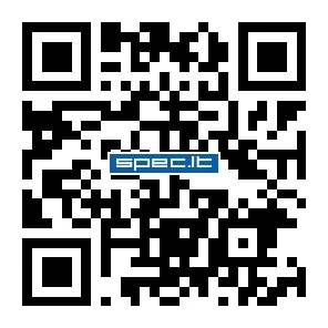 QR kodas | D. Jakavičiaus individuali įmonė
