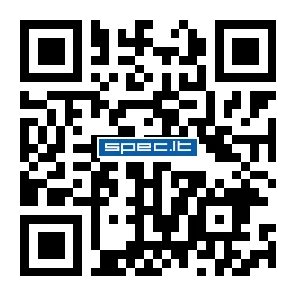 QR kodas | D. Jakštienės, IĮ