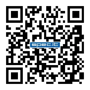 QR kodas | D. Jančausko įmonė TINKLO GRAFIKA