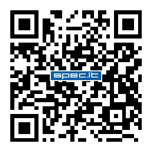 QR kodas | D. Janeliūnienės įmonė