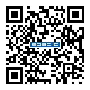 QR kodas | D. Jankelaitienės individuali įmonė