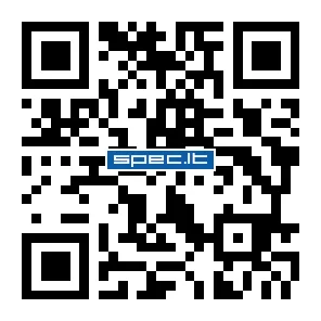 QR kodas | D. Janovskajos, IĮ