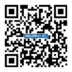 QR kodas | D. Janšausko įmonė