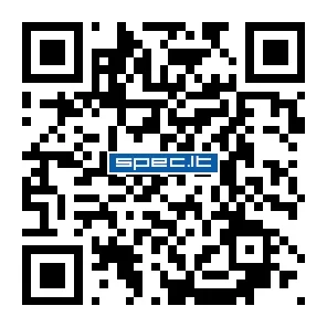 QR kodas | D. Janušausko įmonė