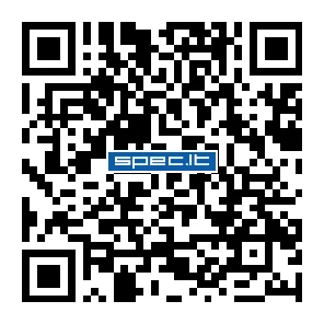 QR kodas | D. Jaručio veterinarijos paslaugų įmonė