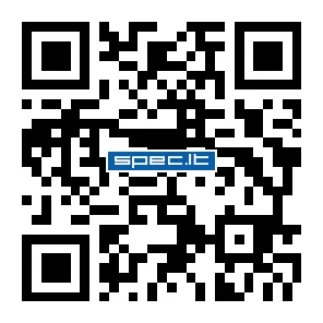 QR kodas | D. Jasinsko įmonė