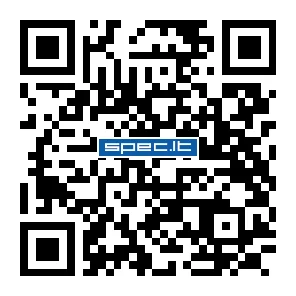 QR kodas | D. Jašmantienės komercijos įmonė