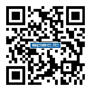 QR kodas | D. Jasmonto, IĮ