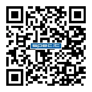 QR kodas | D. Jasukynienės šeimyna | spec.lt