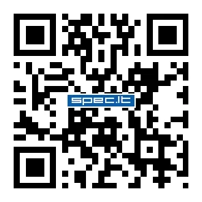 QR kodas | D. Jaudžimo, IĮ