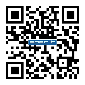 QR kodas | D. Javaišio firma