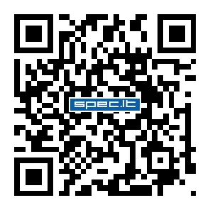 QR kodas | D. Jocio komercinė firma