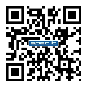 QR kodas | D. Jokubausko, IĮ