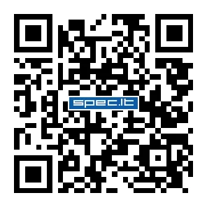 QR kodas | D. Jonaitienės įmonė