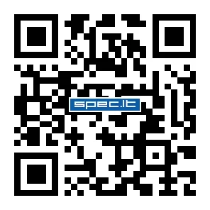 QR kodas | D. Jonikaitės, PĮ