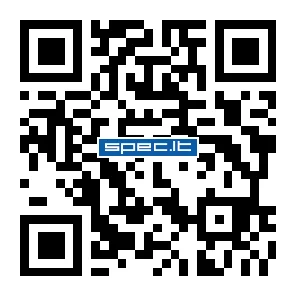 QR kodas | D. Joniko, IĮ