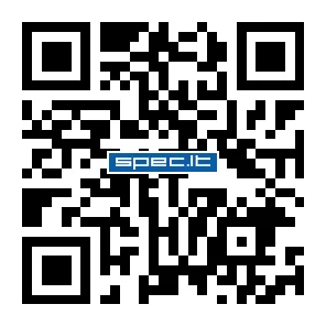 QR kodas | D. Jonučio įmonė