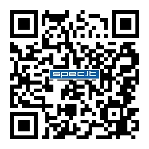 QR kodas | D. Jonušienės įmonė