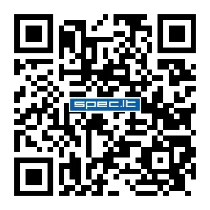 QR kodas | D. Jonuškienės įmonė