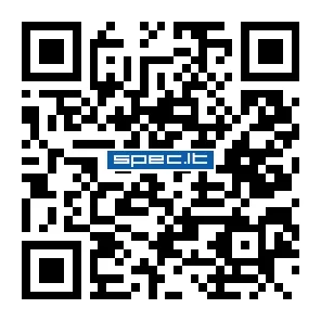 QR kodas | D. Jucaičio, IĮ ASAGA | spec.lt