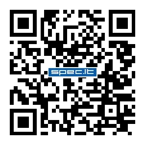QR kodas | D. Jucaitienės prekybos, IĮ