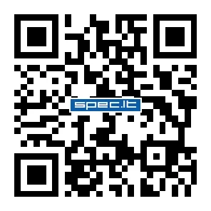 QR kodas | D. JUCHNEVIČ individuali įmonė