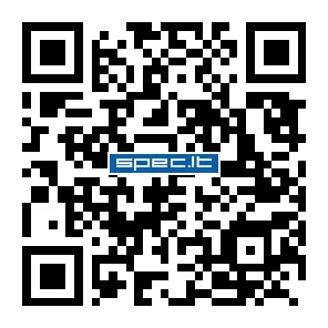 QR kodas | D. Juknevičiaus įmonė
