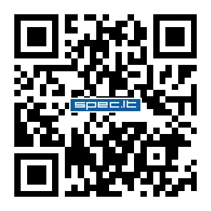 QR kodas | D. Juknos įmonė