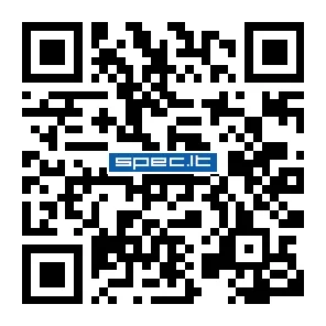 QR kodas | D. Juodviršienės įmonė