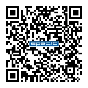 QR kodas | D. Juosto firma LAISVALAIKIO IR PRAMOGŲ ORGANIZAVIMO CENTRAS