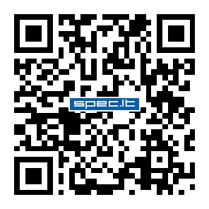 QR kodas | D. Jurgelionytės, IĮ
