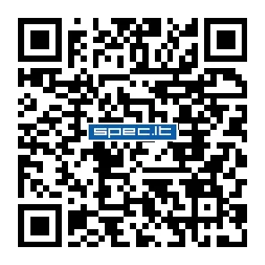 QR kodas | D. Jurjonienės buitinių paslaugų įmonė