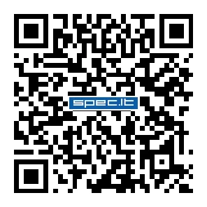 QR kodas | D. Jurjonienės komercijos firma VIDAMEKA