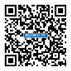 QR kodas | D. Jurkaus nekilnojamojo turto agentūra