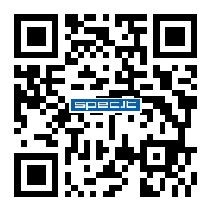 QR kodas | D3M, UAB