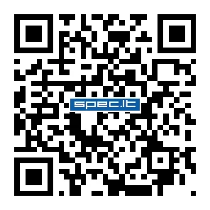 QR kodas | D&K work solutions, UAB