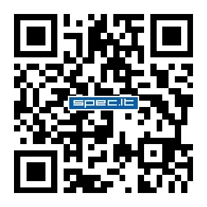 QR kodas | D. Kairienės, PĮ